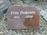 Fritz Pedersen.JPG